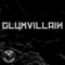 Kaufman - Glumvillain lyrics