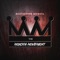Google Meeh B!tch - BustxDown MoNsta lyrics