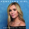 Hometown Girl - Single