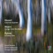 Songs from the Bush (Clarinet Quintet): III. Drover's Lament artwork
