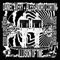 Illusion of Time - Daniel Avery, Alessandro Cortini & Teodor Wolgers lyrics