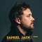 Closer - Samuel Jack lyrics