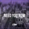 Need You Now - Single album lyrics, reviews, download
