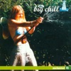 The Big Chill - Enchanted 01 (Mixed by Pete Lawrence & Tom Middleton)