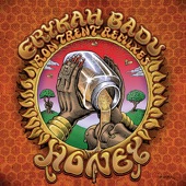 Erykah Badu - Honey (Ron Trent's Honey Mix)