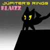 Jupiter's Rings - Single album lyrics, reviews, download