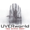 UVERworld