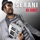 Serani-She Loves Me