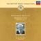 String Quartet No. 2 in C, Op. 36: I. Allegro calmo senza rigore artwork