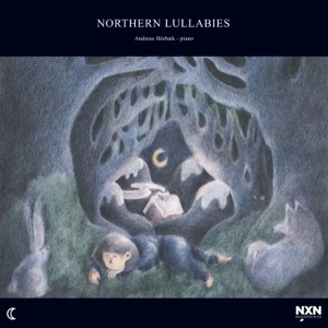 Northern Lullabies