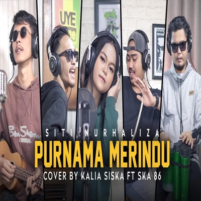 We Will Not Go Down Song For Gaza Michael Heart Shazam We Will Not Go Down Song For Gaza Michael Heart Shazam