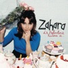 Con Las Ganas by Zahara iTunes Track 1