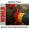 General Trees Selected Favorites