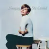 Simply Streisand album lyrics, reviews, download