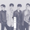 NU`EST W - If You