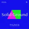 Solid Ground (Chris Howland Remix) - Single album lyrics, reviews, download