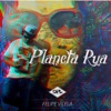 Planeta Rua - EP, 2015