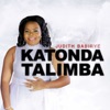 Katonda Talimba, 2017