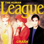 The Human League - Human (Extended Version)