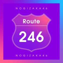 Route 246