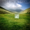 Once In A Dream - Single