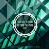 Beyond the Mind - Single