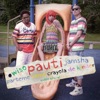 Palteme Papi Como Crayola de Kidel by La Pauti, Wiso G, Jamsha iTunes Track 1