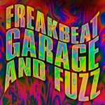 Freakbeat, Garage and Fuzz