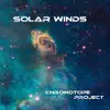 Solar Winds album lyrics, reviews, download