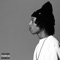 150 (feat. Lisa Bello) - Chris King lyrics