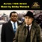 Quicksand - Bobby Womack & Peace lyrics