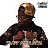 West$idewapo - Closer 2 My Dreams