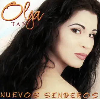 No Te Vas by Olga Tañón song reviws