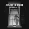 Stream & download For Everybody (feat. Wiz Khalifa & R. City)