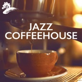 Jazz Coffeehouse artwork