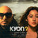 Kyon? - B. Praak & Payal Dev