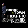 Crosstown Traffic (feat. Izzo Blues Coalition) - Single album lyrics, reviews, download