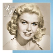 Doris Day - My Dreams Are Getting Better All the Time