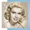 Doris Day - 'Move Over Darling' Stereo Version