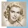 Doris Day & Buddy Clark-Someone Like You