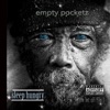 Empty Pocketz - Thc