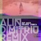 Get Back (Alin Dimitriu Remix) - Valeria Stoica lyrics