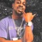 All or Nothing (feat. Tuc Hitta) - Li'Gat lyrics