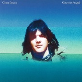 Gram Parsons - Hearts On Fire