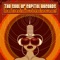 Can't She Tell (feat. Sly Stone) - Billy Preston lyrics
