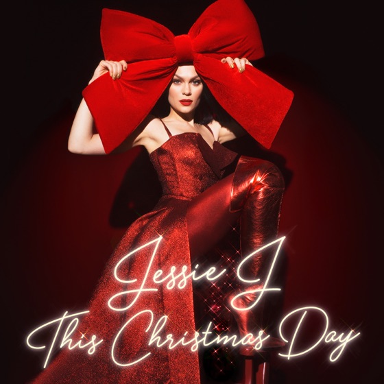 Cover artwork for Silent Night