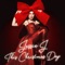 The Christmas Song (feat. Babyface) - Jessie J lyrics