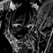 Dear Naughty Nadia (feat. 111deno) - Wasay lyrics