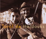 Taraf De Haidouks - Hora Din Caval