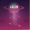 Hey Luzzo! - Luzzo lyrics